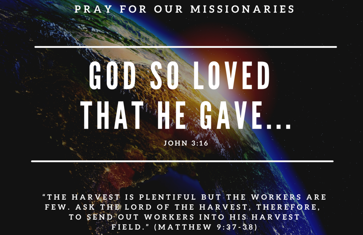 North Hills Church is a sovereign and independent congregation in Brea, CA. Join us for Sunday worship and explore our ministries for all ages.