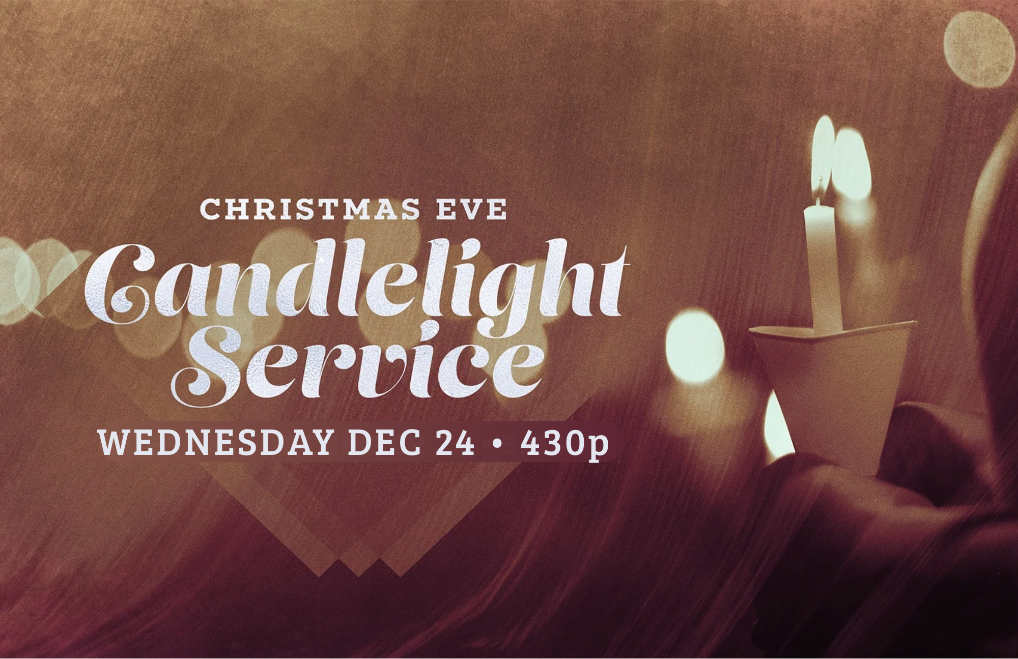 North Hills Church is a sovereign and independent congregation in Brea, CA. Join us for Sunday worship and explore our ministries for all ages.