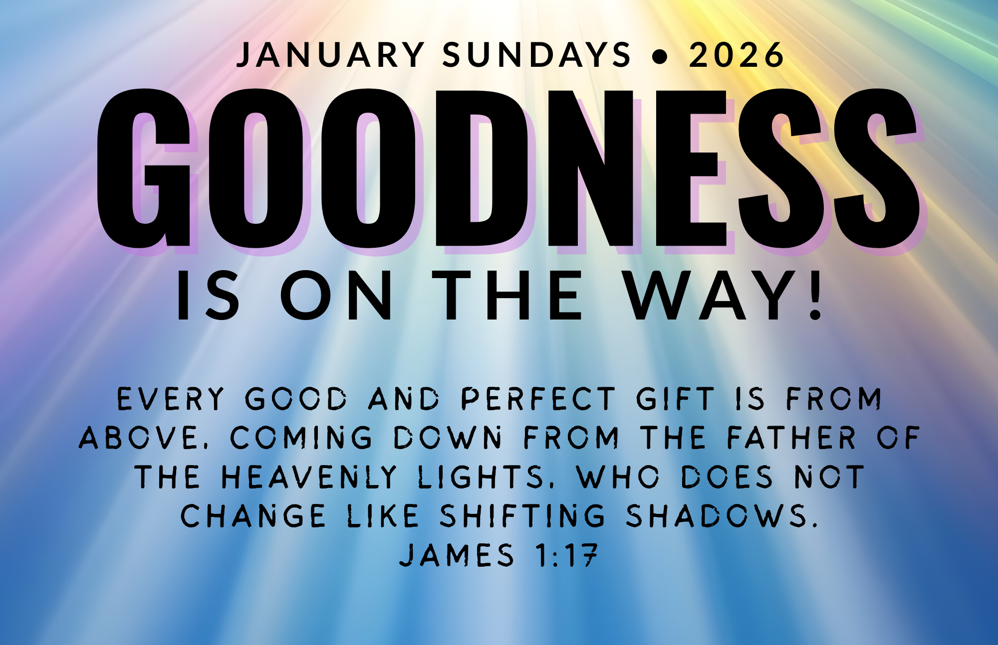 North Hills Church is a sovereign and independent congregation in Brea, CA. Join us for Sunday worship and explore our ministries for all ages.