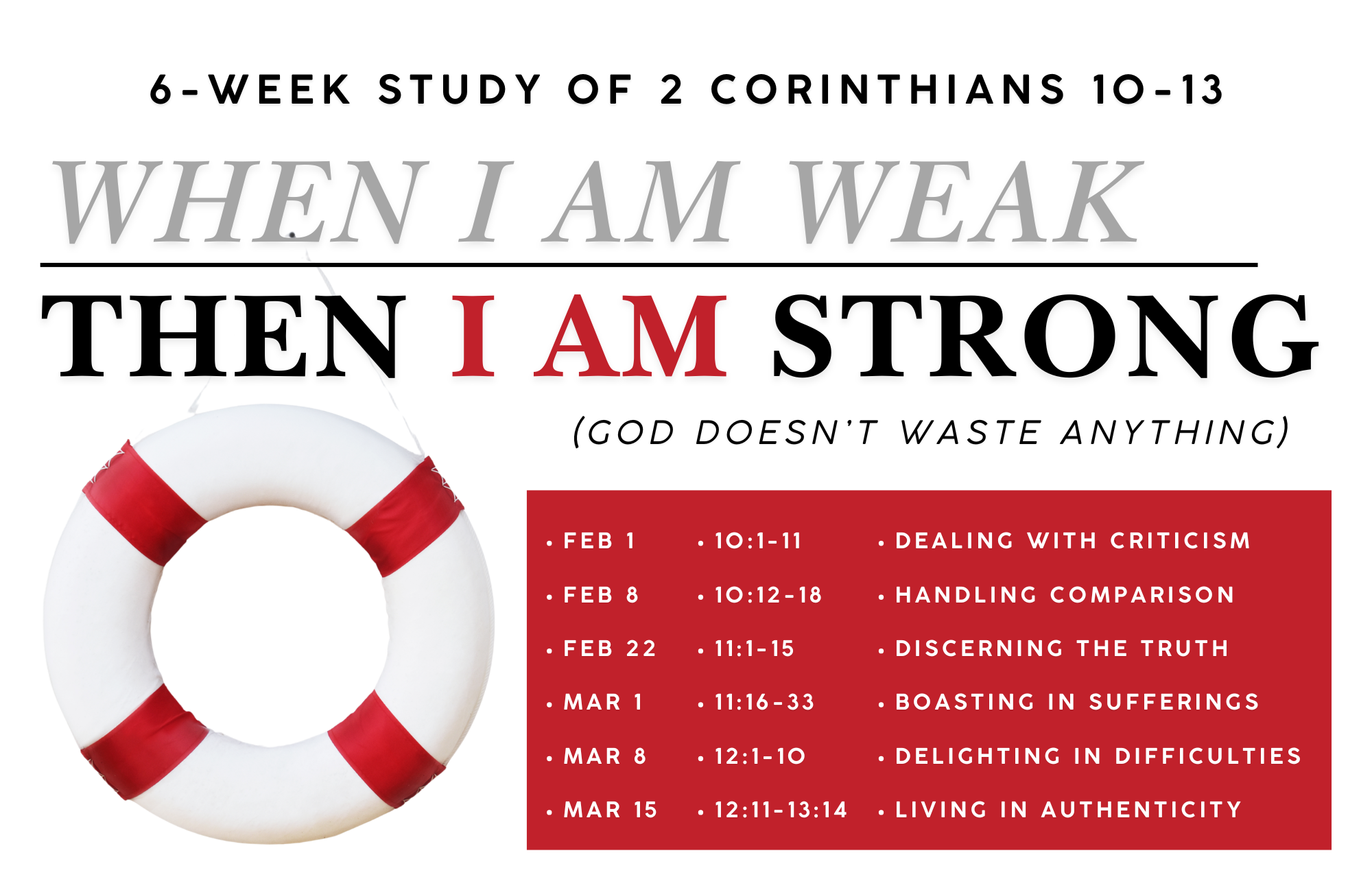 North Hills Church is a sovereign and independent congregation in Brea, CA. Join us for Sunday worship and explore our ministries for all ages.